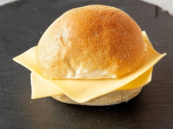Fijntje Jong belegen Kaas
