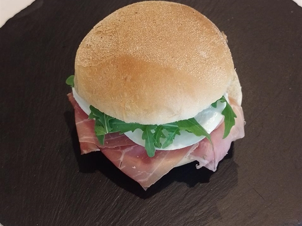 Fijntje Parmaham