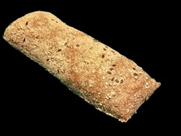 Desem broodje meergr